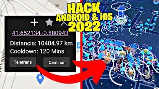  ....tiken  'recent videos' 