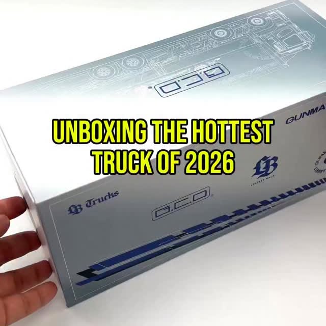  ........n_diecast   'recent posts' 