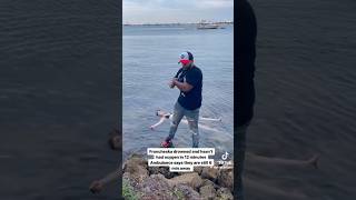  ......Monkey  'recent videos' 