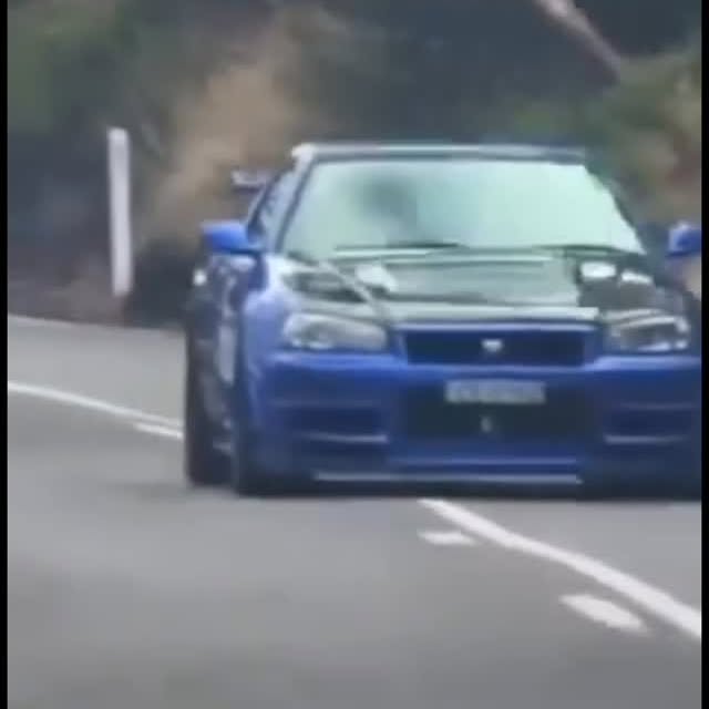  ........culture   'recent posts' 