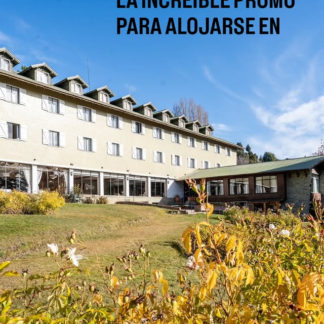  ..........argentina   'recent posts' 