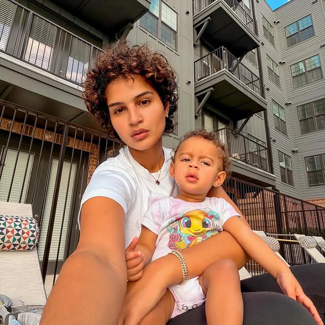  ....yrod   'recent posts' 