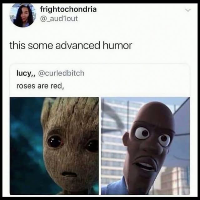  ......plains   'recent posts' 