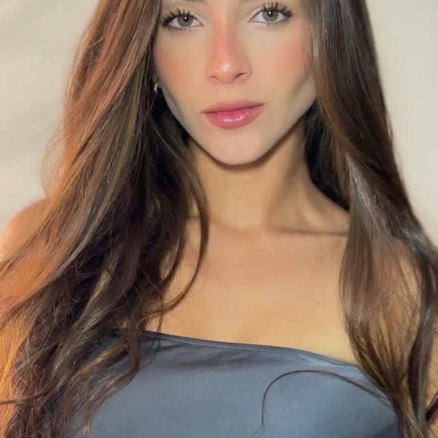  ......aartin   'recent posts' 