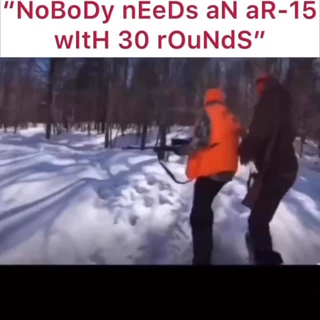  ..fle   'recent posts' 