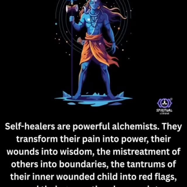  .......alleague   'recent posts' 