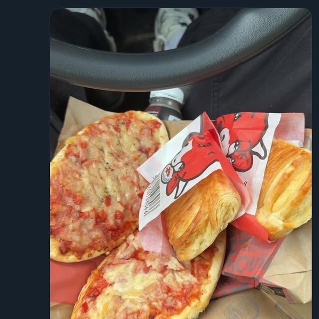  .......ttitude   'recent posts' 