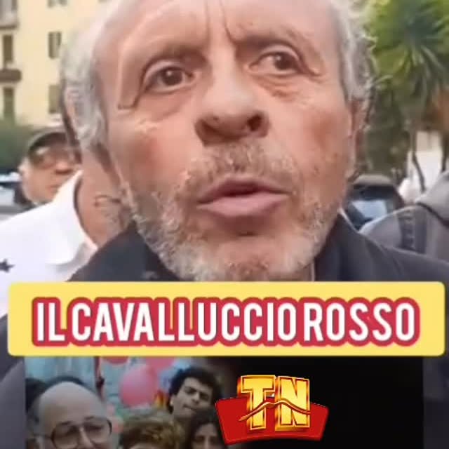  ........oletano_   'recent posts' 