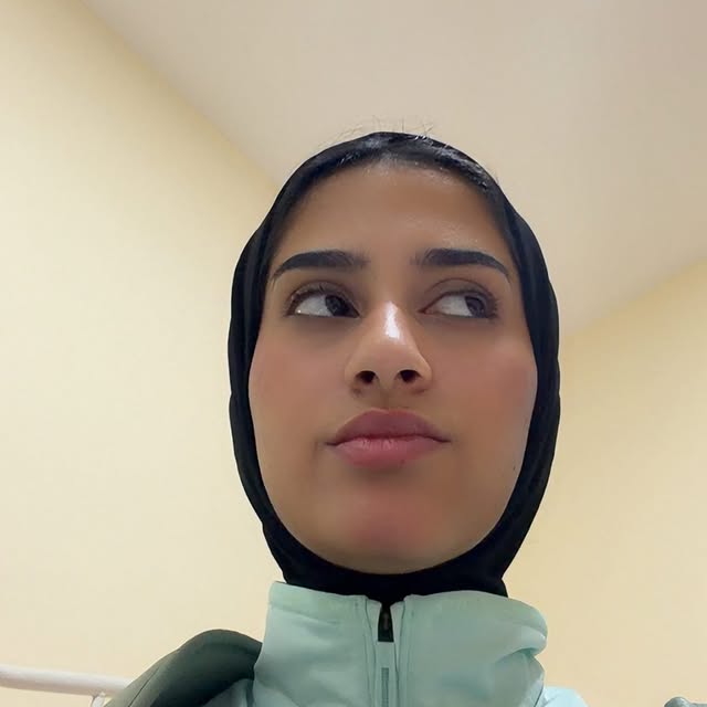  ......lnaqbi   'recent posts' 