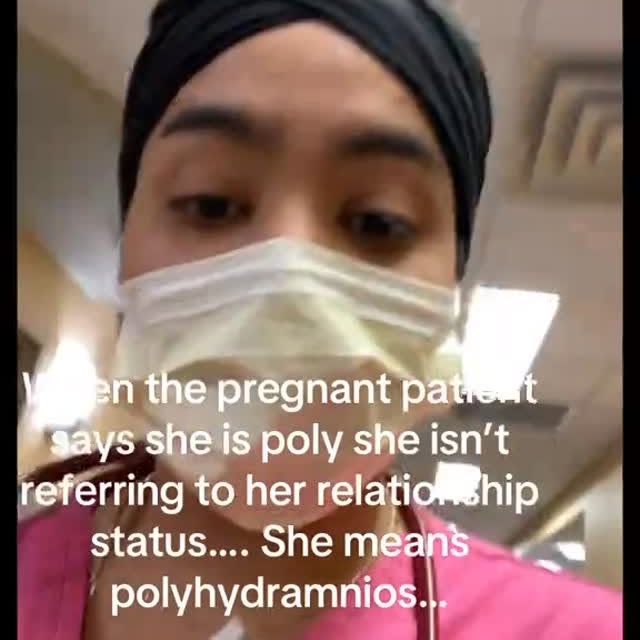  .....sproud   'recent posts' 