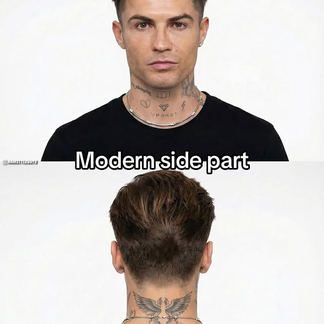  ......yleguys   'recent posts' 