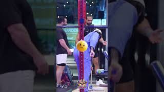  ....Clown  'recent videos' 