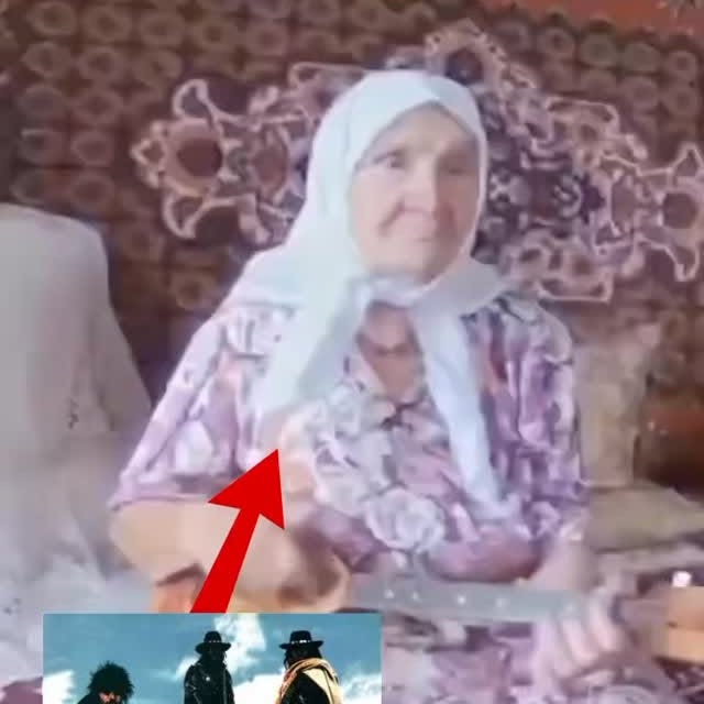  ....lmeme   'recent posts' 