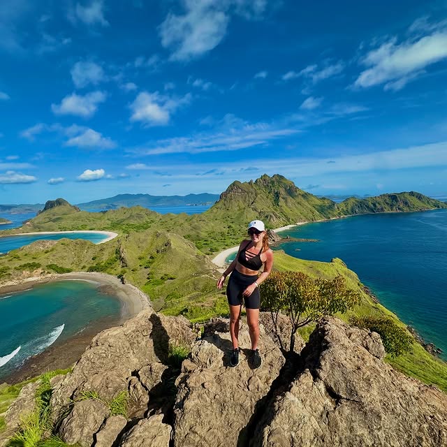  ......fitspo   'recent posts' 