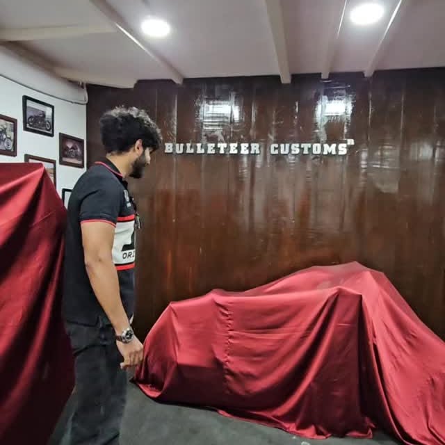  ........rcustoms   'recent posts' 