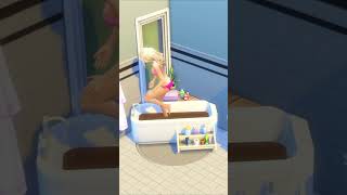  .... Sims  'recent videos' 