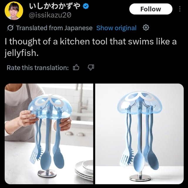  ............ttheinternet   'recent posts' 