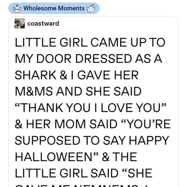  .......s.global   'recent posts' 