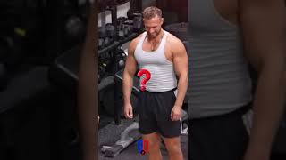  ....ecks  'recent videos' 