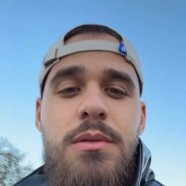  ...val   'recent posts' 