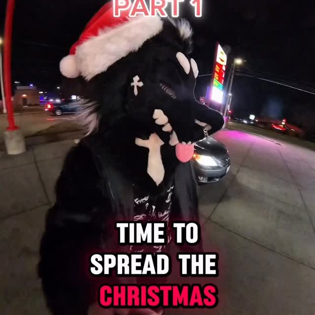  ...ime   'recent posts' 