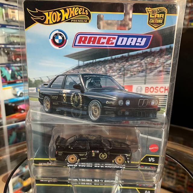  ........n_diecast   'recent posts' 