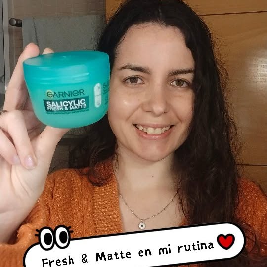  .....minod   'recent posts' 