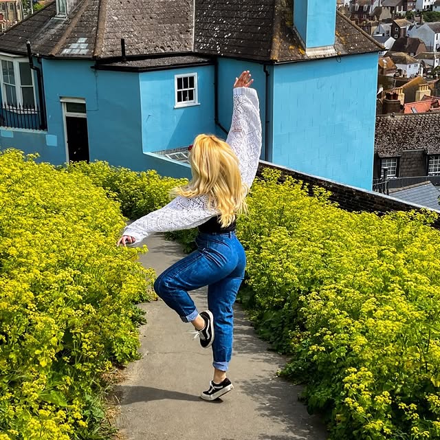  ....nizt   'recent posts' 