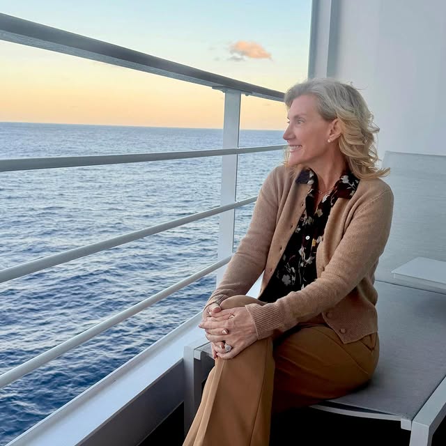  .........xurytravel   'recent posts' 