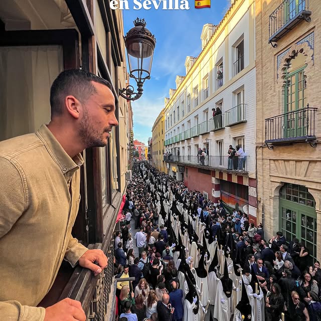  .......tamundos   'recent posts' 