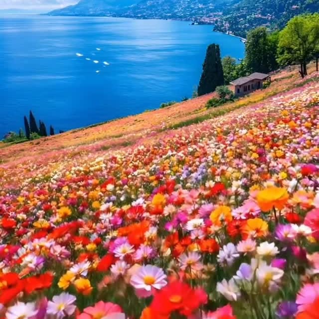  ......promo   'recent posts' 