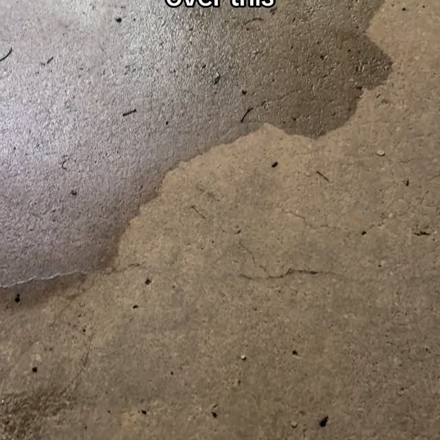  ....ation   'recent posts' 