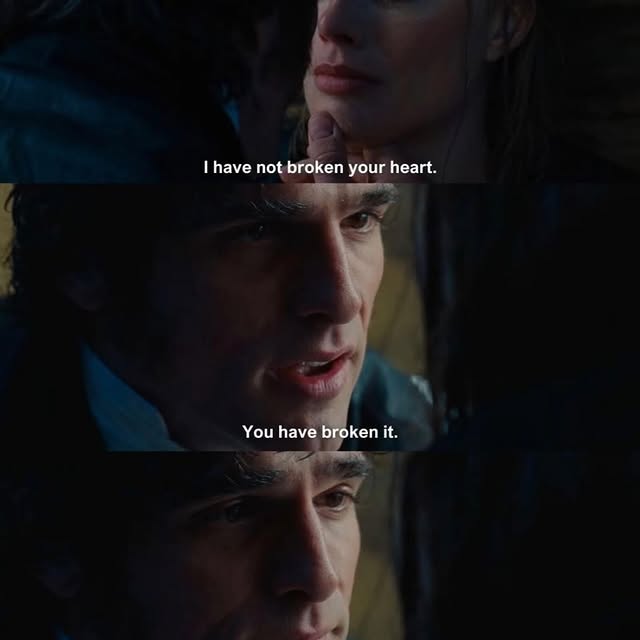  .....nart_   'recent posts' 