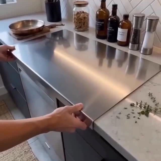  ......quisite   'recent posts' 