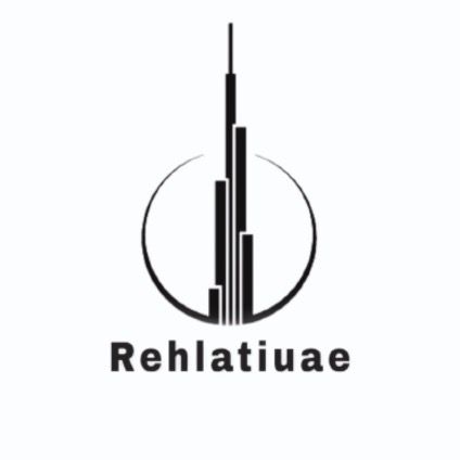 Hire .....tiuae influencer with 38k