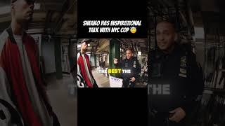  ....koLit  'recent videos' 