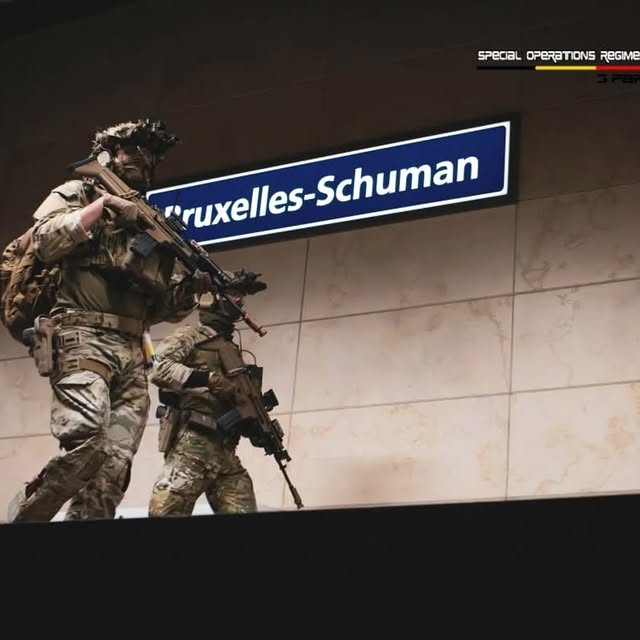  ........ieteamnl   'recent posts' 