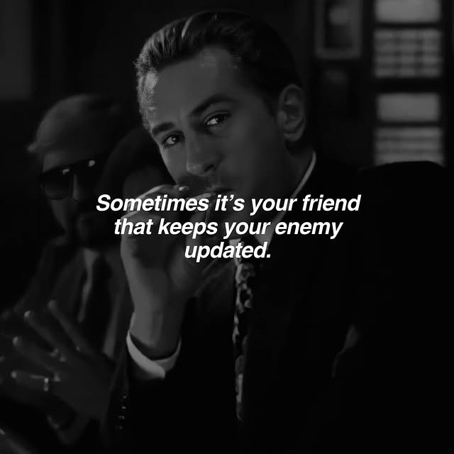  .......motivate   'recent posts' 