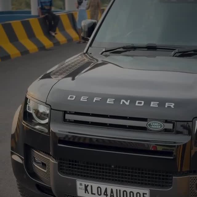  .........er_indian   'recent posts' 