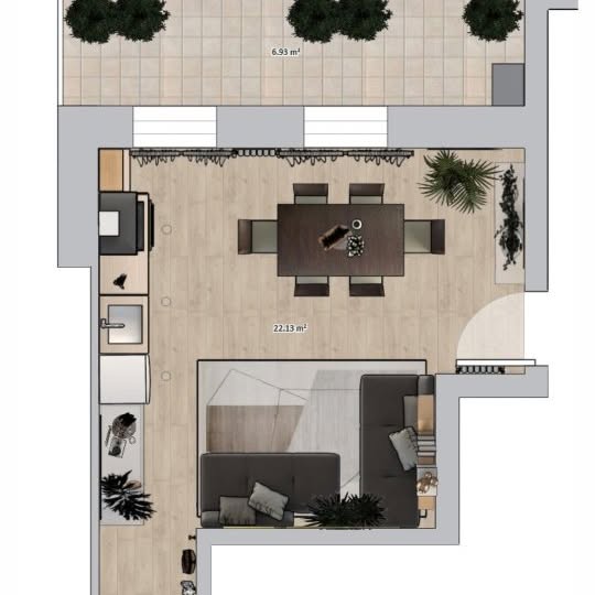  ...........realistiche   'recent posts' 