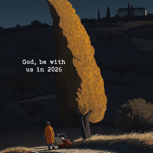  ........ersvoice   'recent posts' 