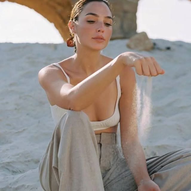  .......woman143   'recent posts' 