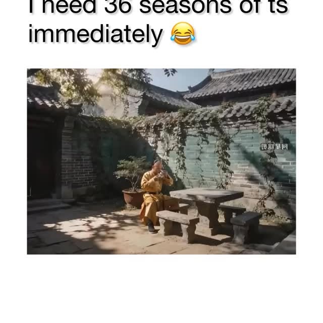  ........eos_fr_us   'recent posts' 