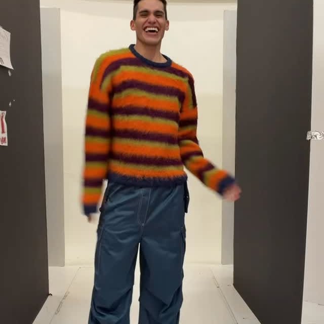  ......cortes1   'recent posts' 