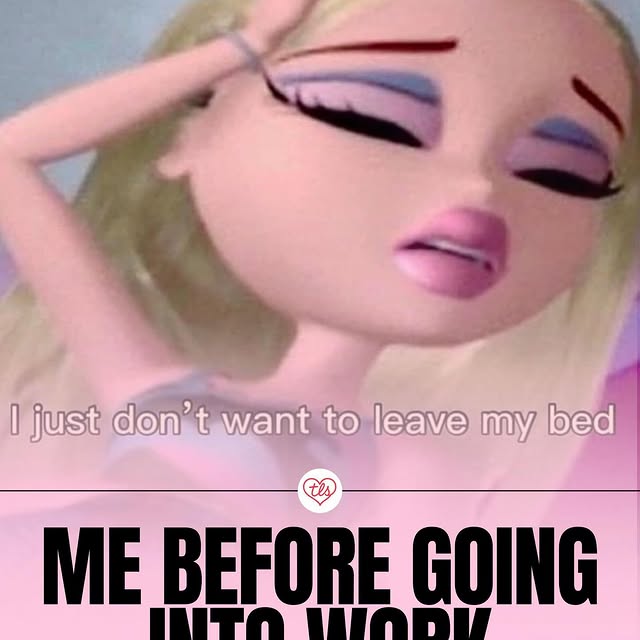  .....vid.s   'recent posts' 