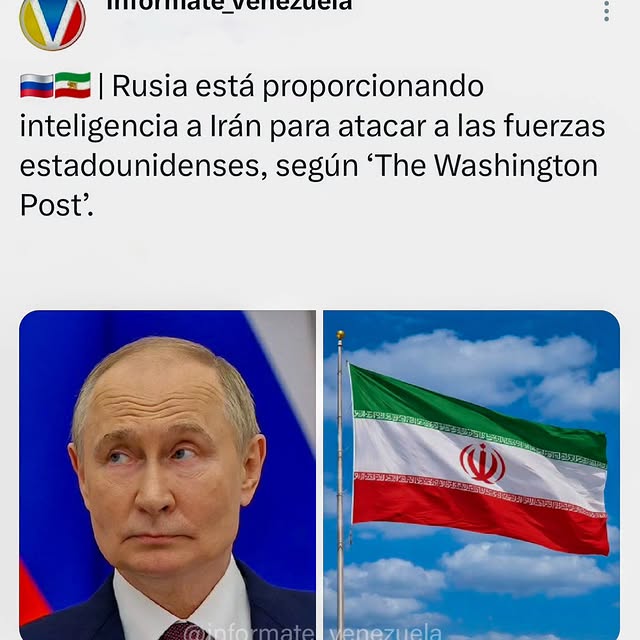  ........._venezuela   'recent posts' 