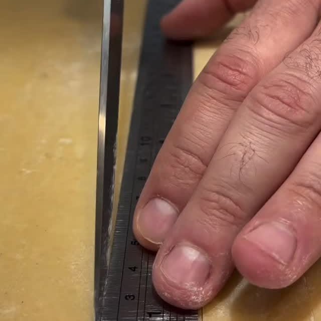  .......stpastry   'recent posts' 