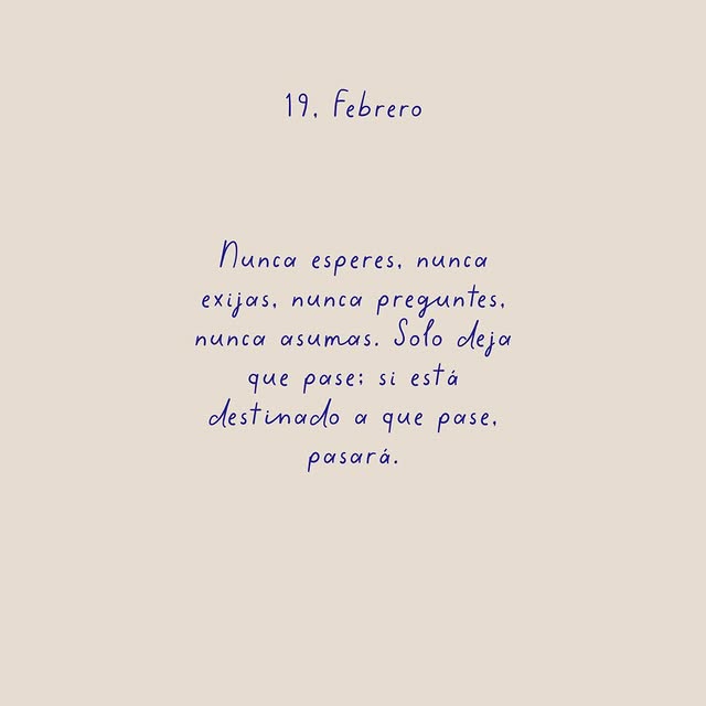  .....caidas   'recent posts' 