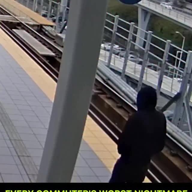  ....reels   'recent posts' 