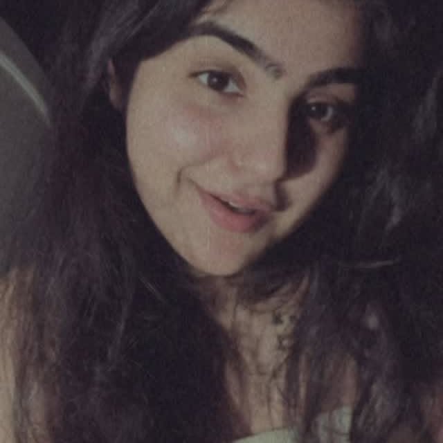  ......plum47   'recent posts' 